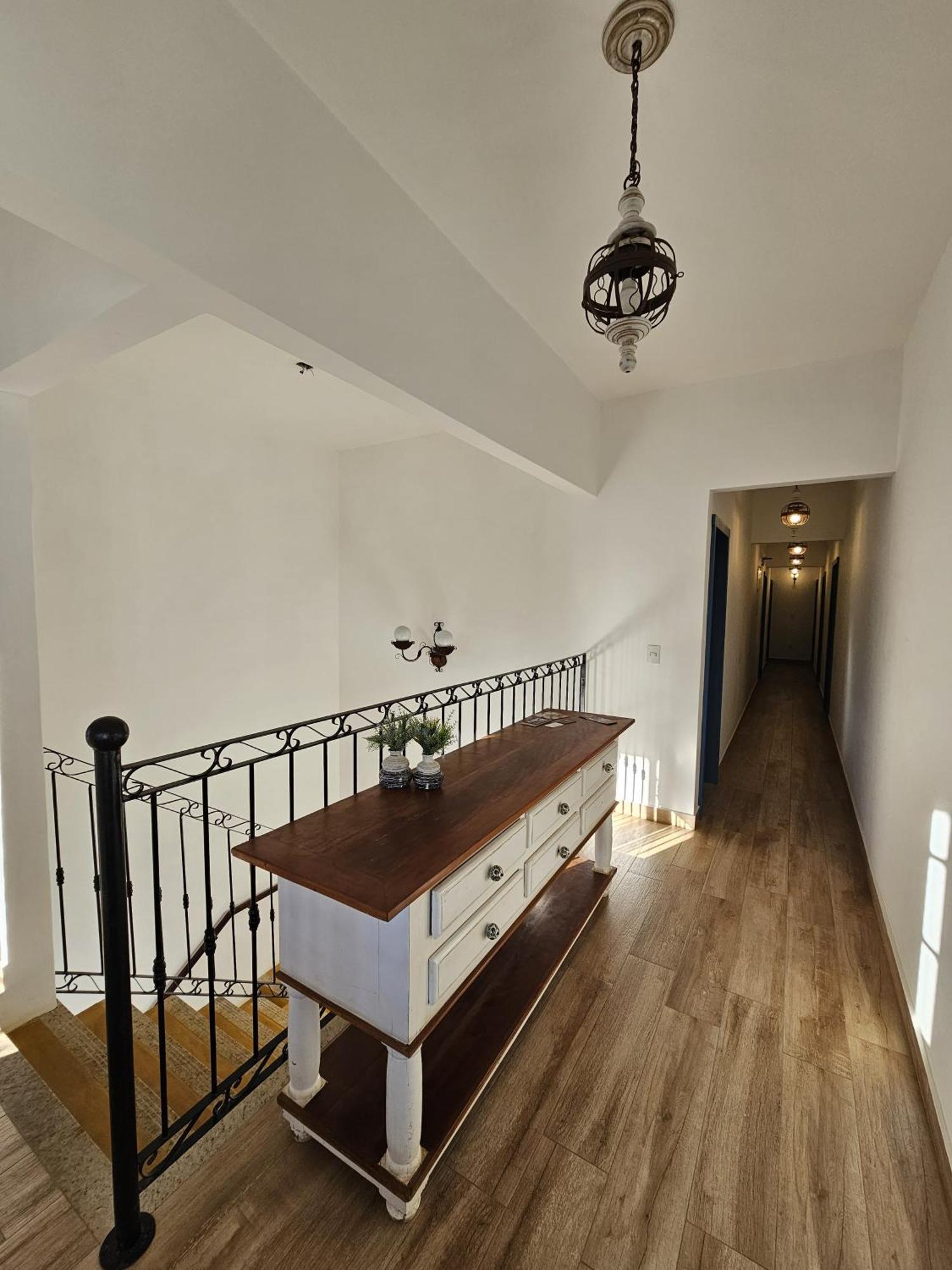Casa Da Tuta Pousada Tiradentes Esterno foto