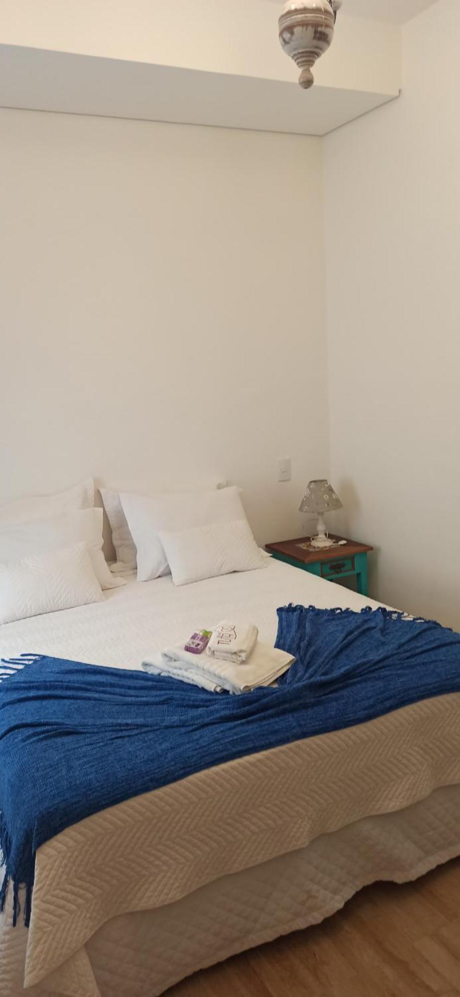 Casa Da Tuta Pousada Tiradentes Esterno foto