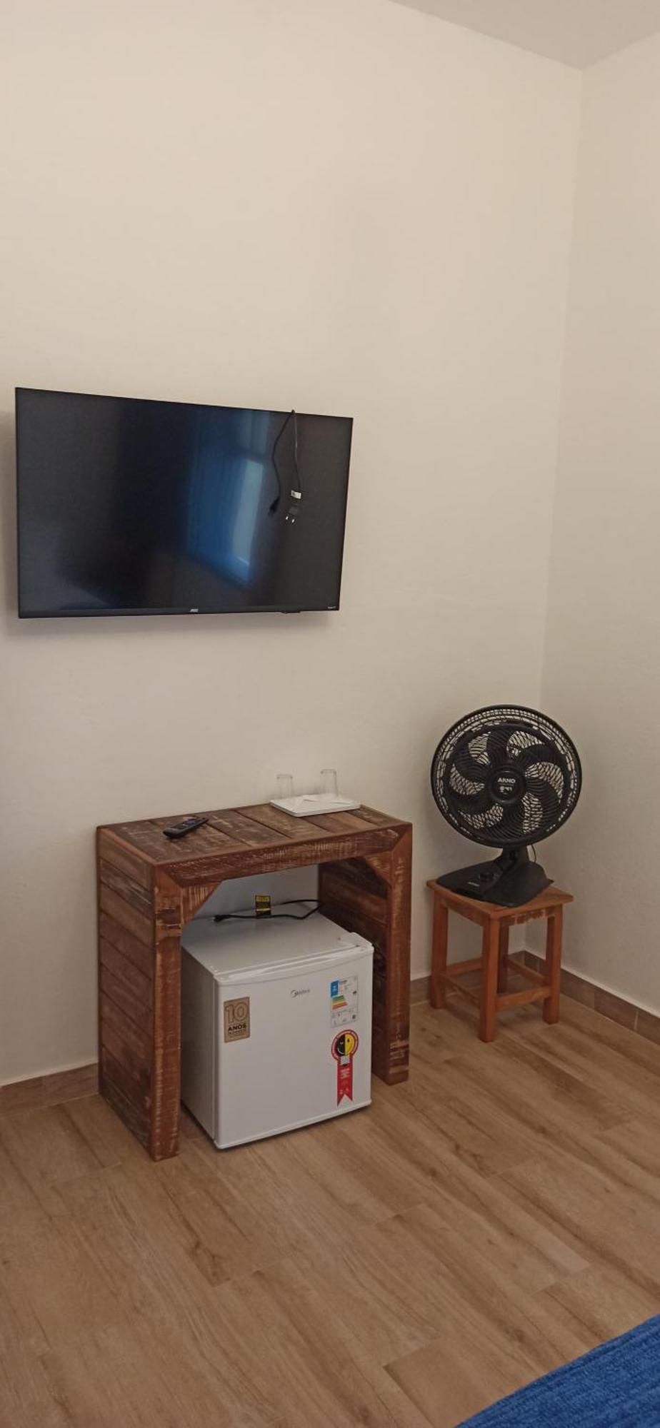 Casa Da Tuta Pousada Tiradentes Esterno foto
